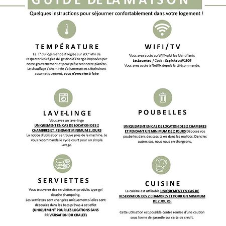 Chambres D'Hotes Les Louettes A Sapinhaut Canton Du Valais Saxon 外观 照片