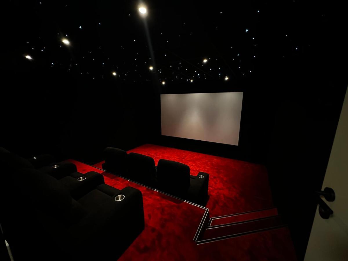 Chambres D'Hotes Les Louettes A Sapinhaut Canton Du Valais Saxon 外观 照片