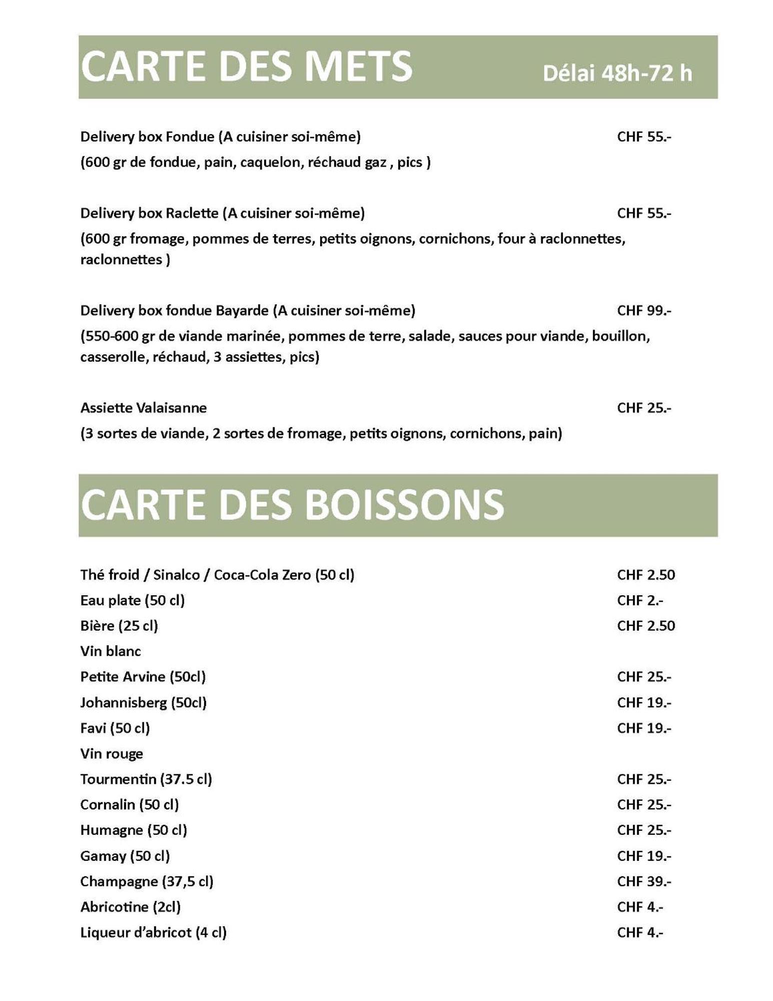 Chambres D'Hotes Les Louettes A Sapinhaut Canton Du Valais Saxon 外观 照片